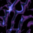thm_cback3.gif (2668 bytes)