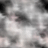 thm_cback30.gif (3313 bytes)