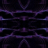 thm_cback31.gif (2855 bytes)