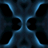 thm_cback32.gif (2616 bytes)