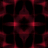 thm_cback33.gif (2421 bytes)
