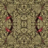 thm_cback34.gif (3553 bytes)