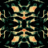 thm_cback35.gif (2807 bytes)
