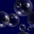 thm_cback36.gif (2666 bytes)