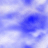 thm_cback37.gif (3238 bytes)