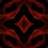 thm_cback38.gif (2648 bytes)