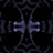 thm_cback39.gif (2467 bytes)