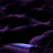 thm_cback4.gif (2392 bytes)