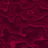 thm_cback40.gif (2101 bytes)