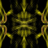 thm_cback41.gif (3049 bytes)