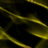thm_cback43.gif (2504 bytes)