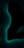 thm_cback45.gif (1037 bytes)