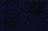 thm_cback46.gif (1208 bytes)