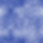 thm_cback47.gif (2392 bytes)
