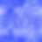 thm_cback48.gif (2109 bytes)