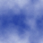thm_cback49.gif (2891 bytes)