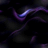 thm_cback5.gif (2417 bytes)