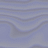thm_cback50.gif (1935 bytes)