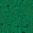 thm_cback51.gif (3632 bytes)