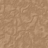thm_cback52.gif (2309 bytes)
