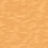 thm_cback53.gif (1653 bytes)