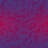 thm_cback54.gif (3401 bytes)