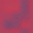 thm_cback55.gif (3009 bytes)