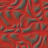 thm_cback56.gif (3479 bytes)