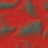 thm_cback57.gif (3213 bytes)