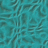 thm_cback58.gif (3618 bytes)