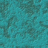 thm_cback59.gif (3624 bytes)