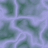 thm_cback60.gif (3352 bytes)