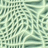 thm_cback61.gif (3636 bytes)