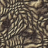 thm_cback62.gif (3627 bytes)
