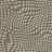 thm_cback63.gif (3711 bytes)
