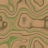 thm_cback64.gif (3356 bytes)