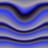 thm_cback65.gif (3072 bytes)