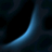 thm_cback7.gif (2280 bytes)