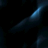 thm_cback8.gif (1766 bytes)