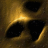 thm_cback9.gif (3019 bytes)