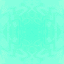 thm_lback1.gif (2091 bytes)