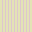 thm_lback10.gif (1026 bytes)