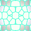 thm_lback11.gif (2656 bytes)