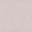 thm_lback12.gif (2539 bytes)