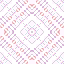 thm_lback13.gif (2223 bytes)