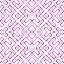 thm_lback14.gif (4098 bytes)