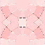 thm_lback15.gif (3159 bytes)