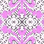 thm_lback16.gif (4795 bytes)