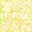 thm_lback17.gif (3698 bytes)