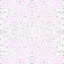thm_lback18.gif (2634 bytes)